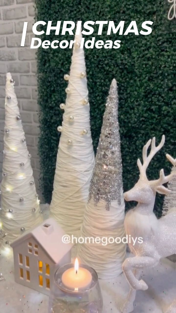 Elevate your holiday dining experience with these sophistica