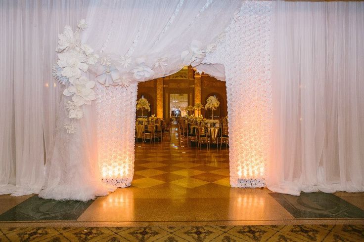 Wish Upon A Wedding 2014 Gala Great Gatsby Corporate Gala Ph