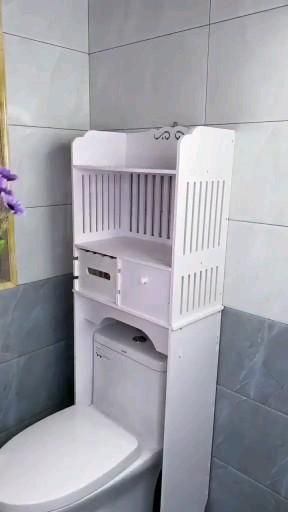 Awesome decoration idea. Easy roomdecor ideas. #decoration #