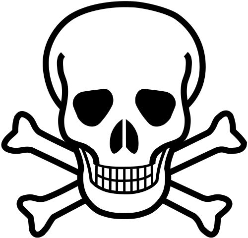 Toxic Shock & tampons, why it's easy to avoid.