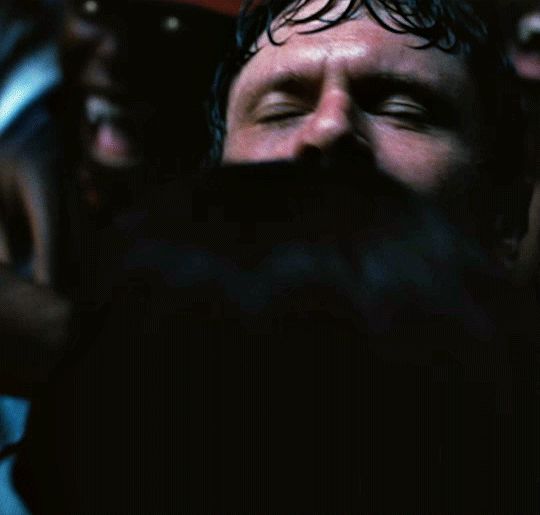 Remmick — Pecadores (Sinners) *movie scene #Remmick #Sinners