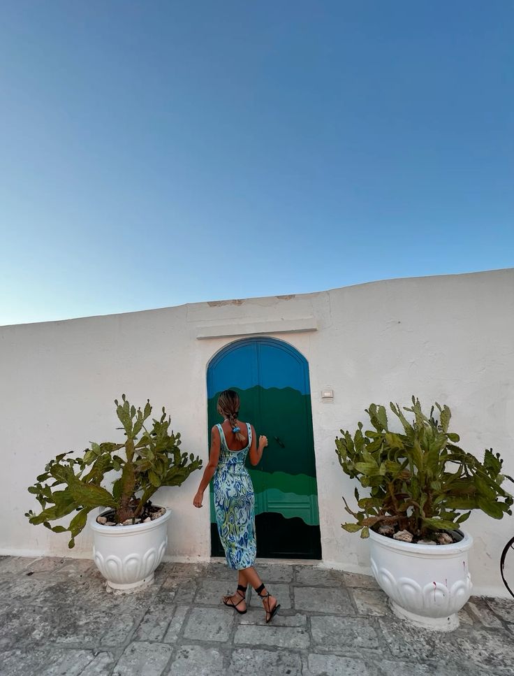 #ostuni #puglia #outfit #outfitstyle #summerstyle