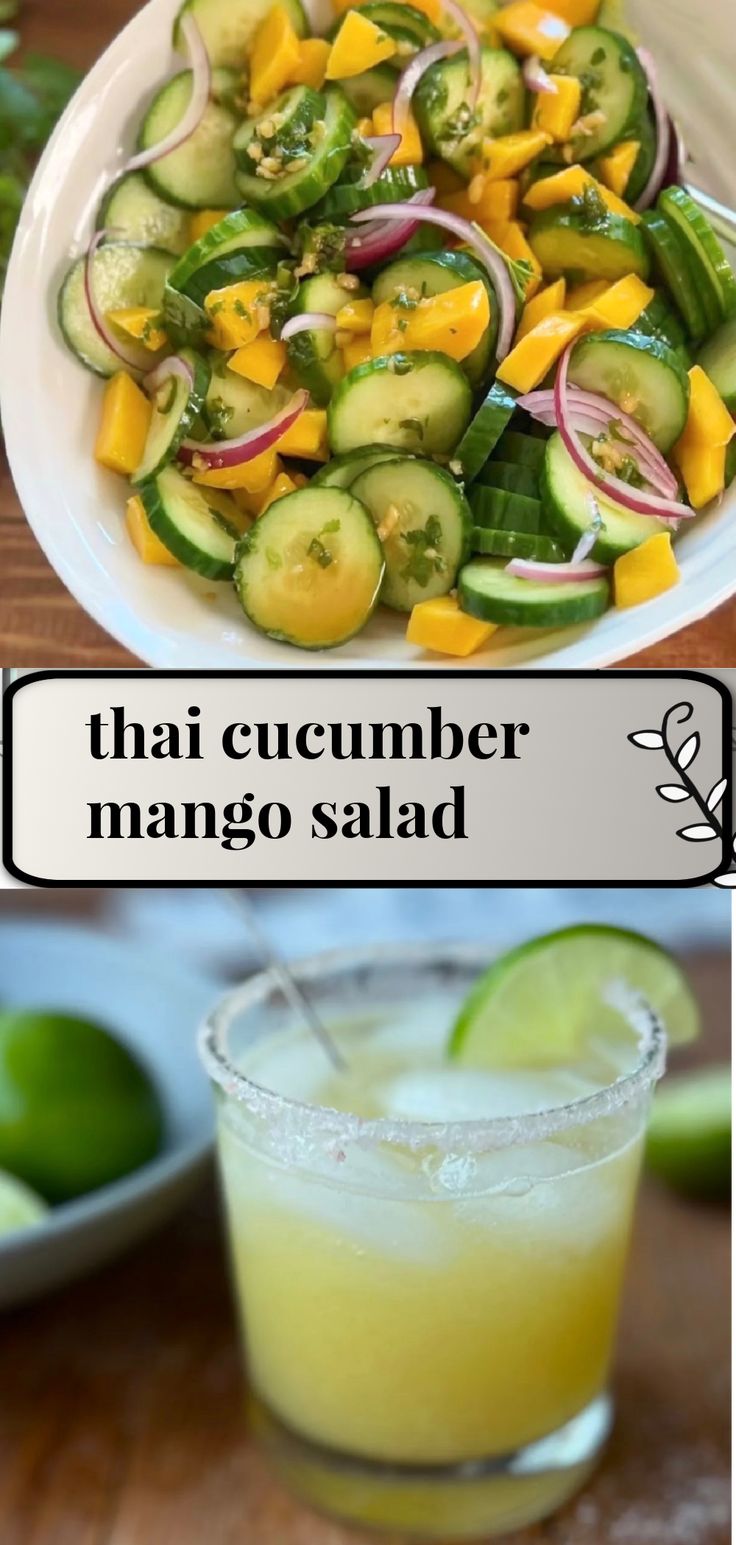 #thaicuisine #salad #thaisalad
