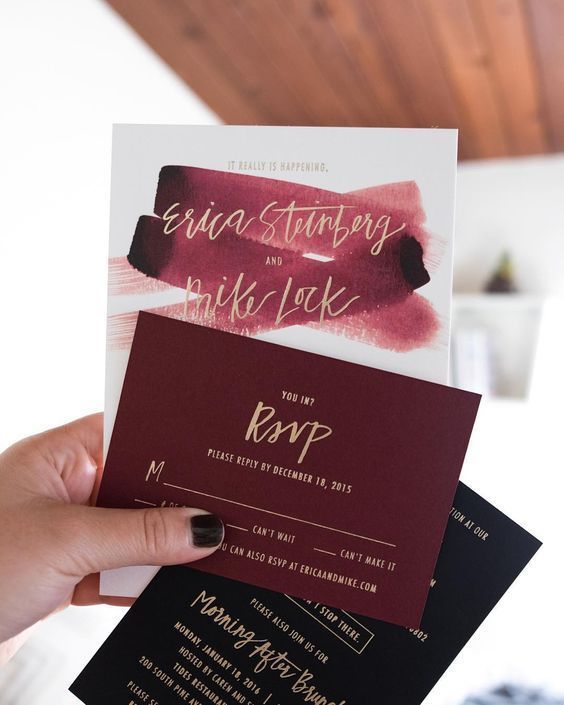 View and save ideas about champagne foil watercolor wedding 