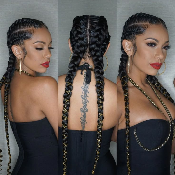 upload-1eec1e20471188a37daad92271cf0bd7. #boxbraidshairstyle