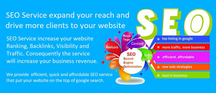 Free On Page SEO Tool