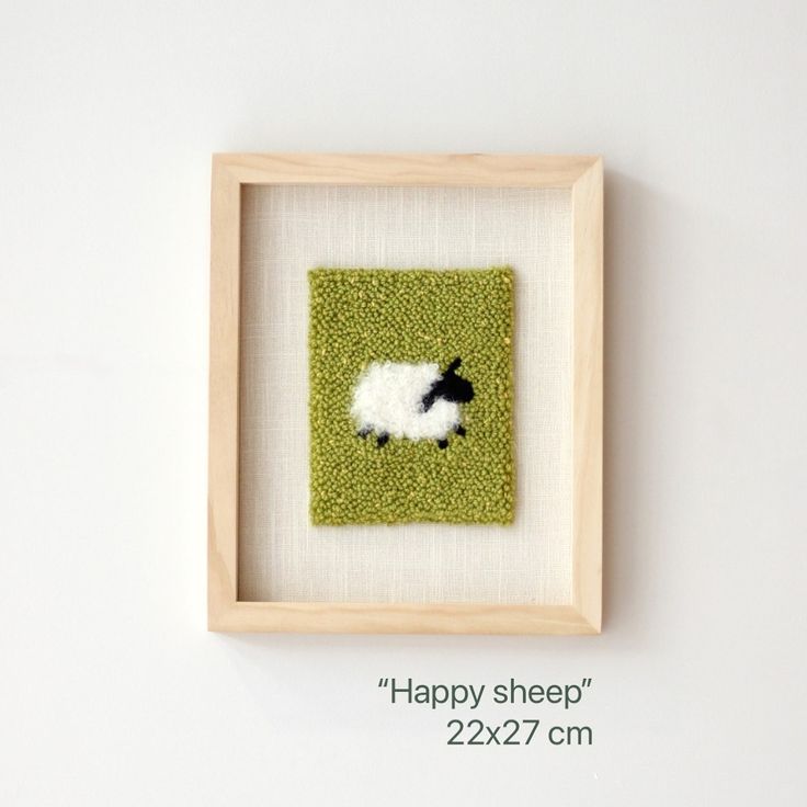 Looking for unique home decor or a special gift? These three