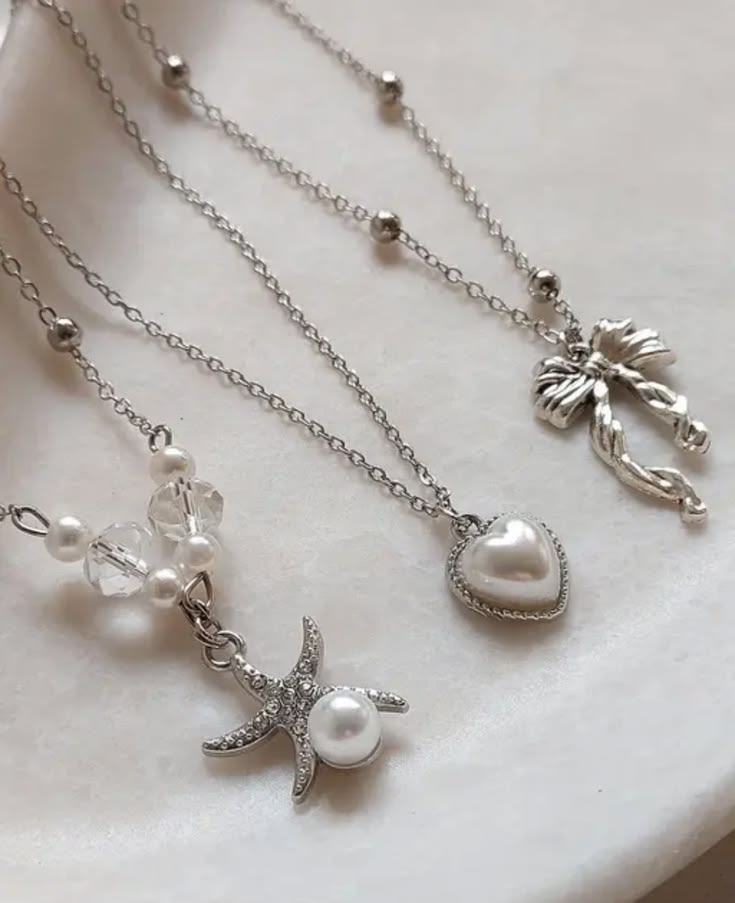 for women