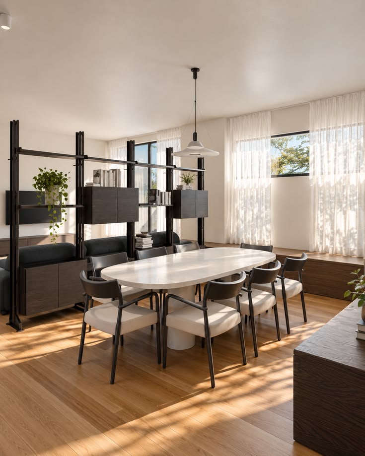 Render ipotesi di progetto