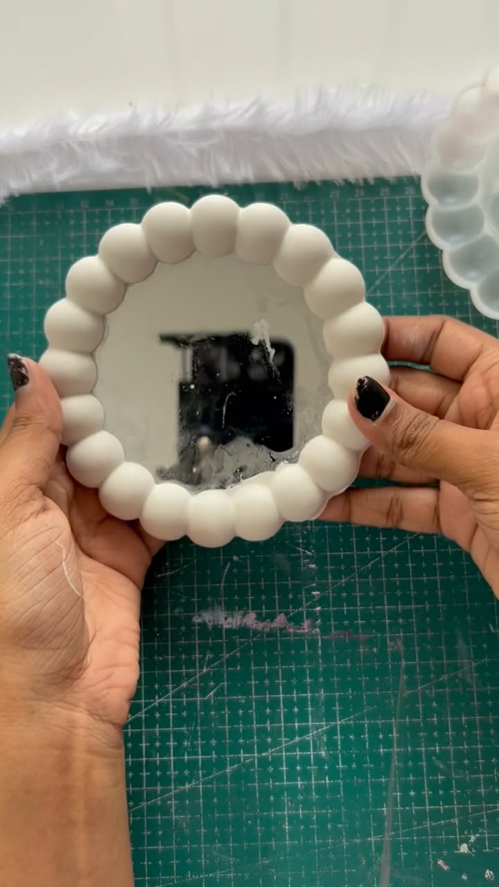 Second try……..😱😱

#castingpowderart #aesthetic #artsy #newar