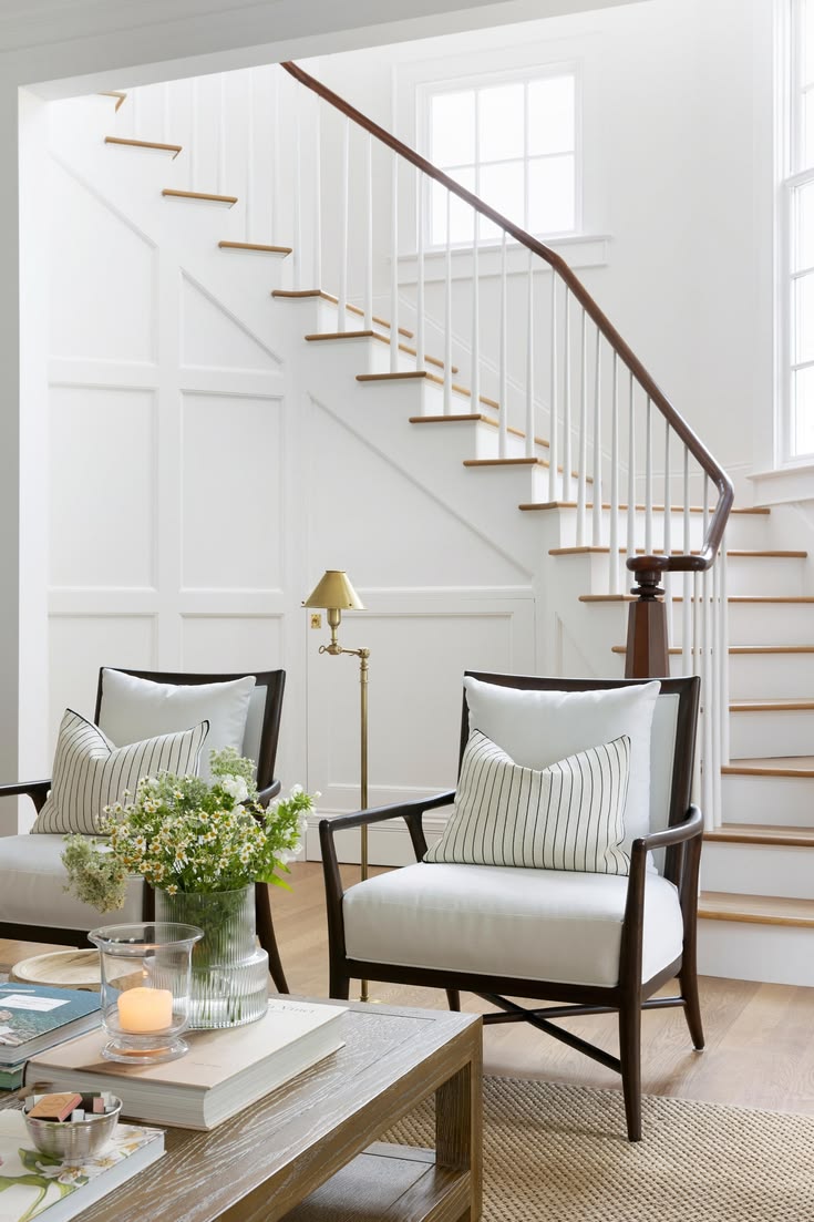 Bria Hammel Interiors