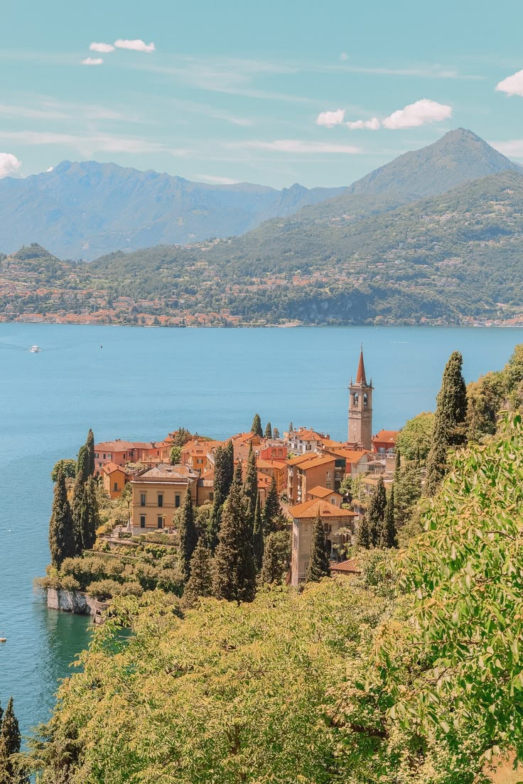 12 Meilleurs Endroits En Italie Que Tous Les Gourmands De A 