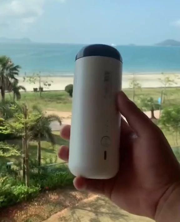 so convenient .. link in comments . . . . . #airpump #Inflat