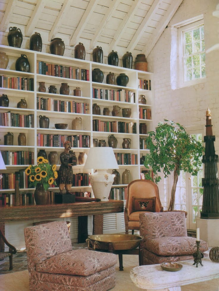 inspiration sourced for greg dutton studio, columbus ohio ar
