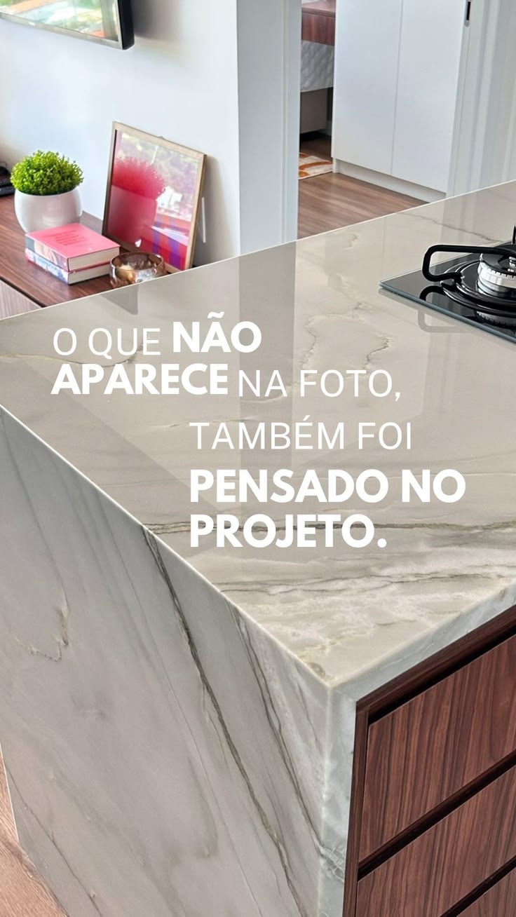Casa vivida precisa ter bagunça?

Nas nossas fotos de revist