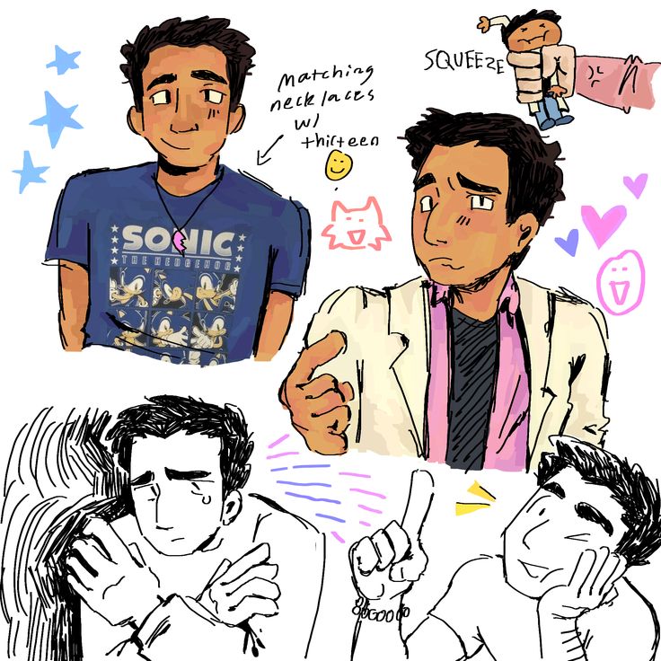 originally posted on my tumblr .@yellowceiling