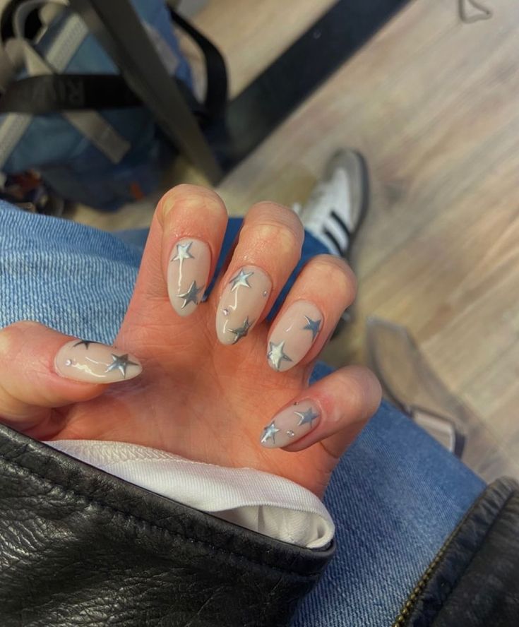 Weak nails? Not your vibeGet strong, shiny, salon-style nail