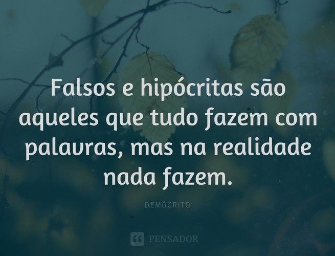 As melhores frases de status para Whatsapp com indiretas - P