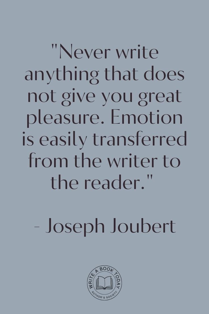 6 Grief-Writing Tips That Will Make Readers Cry – Write A Bo
