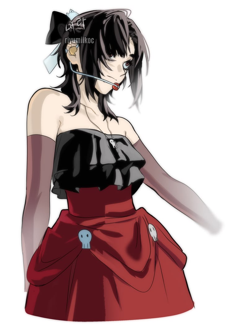 art by: me!
DO NOT trace, use, or copy without prior consent