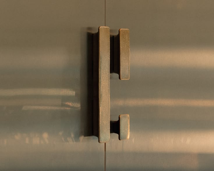 Tab Knob