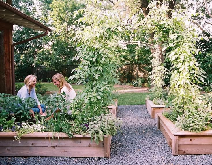 You're invited to step inside our Gardenary Consultant Certi