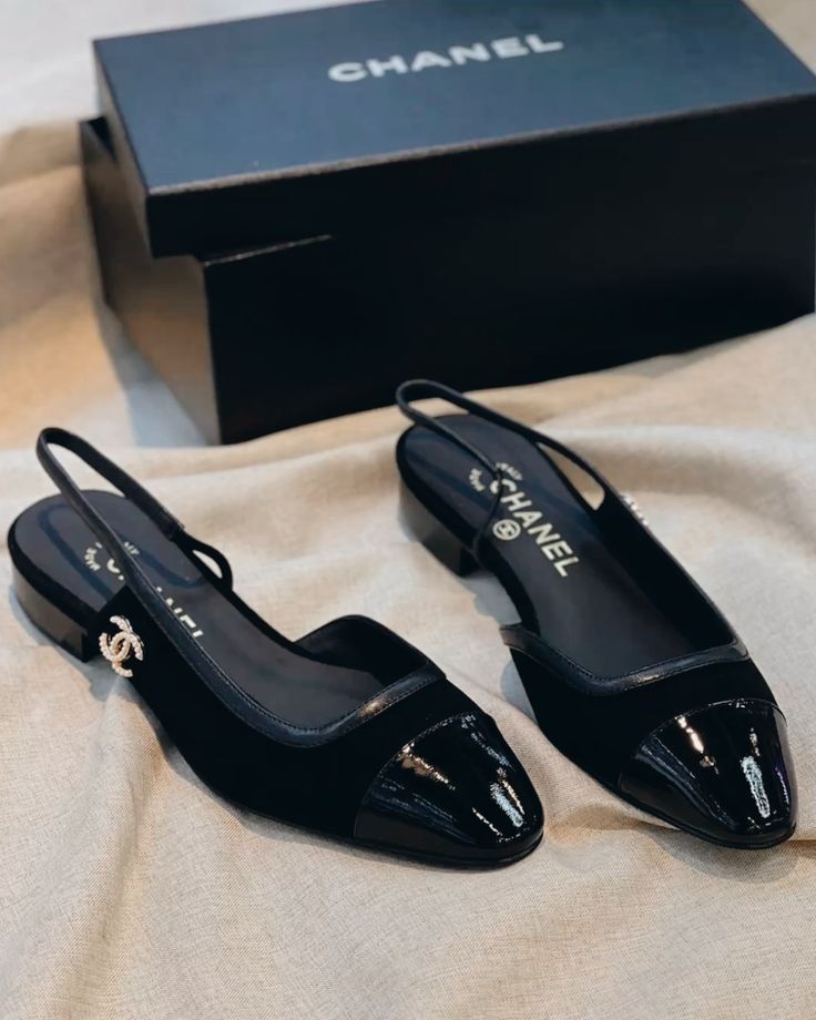 #chanel