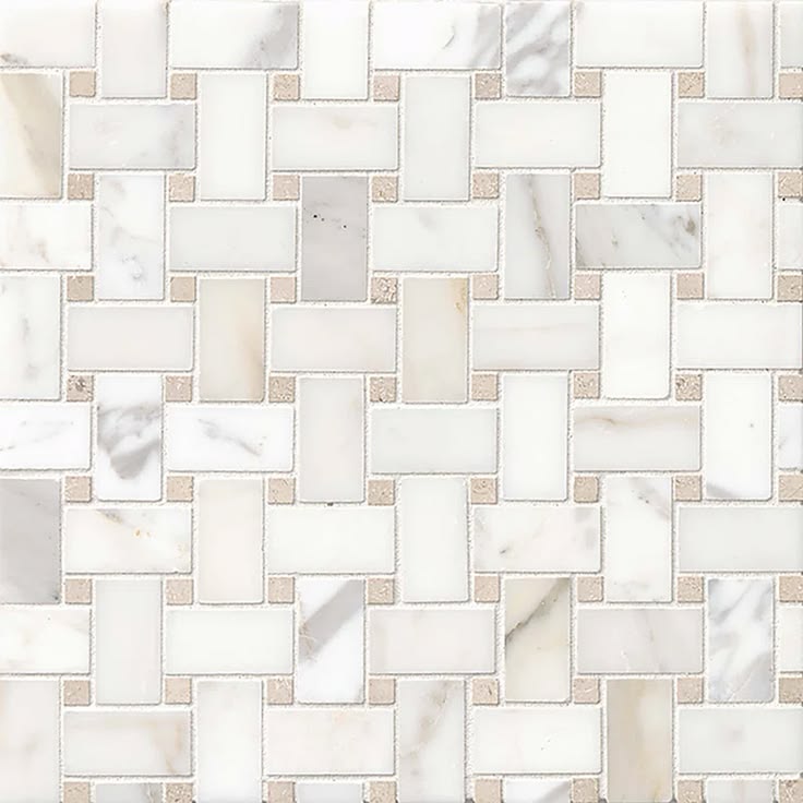 Perigold | An Undiscovered World of Luxury Design