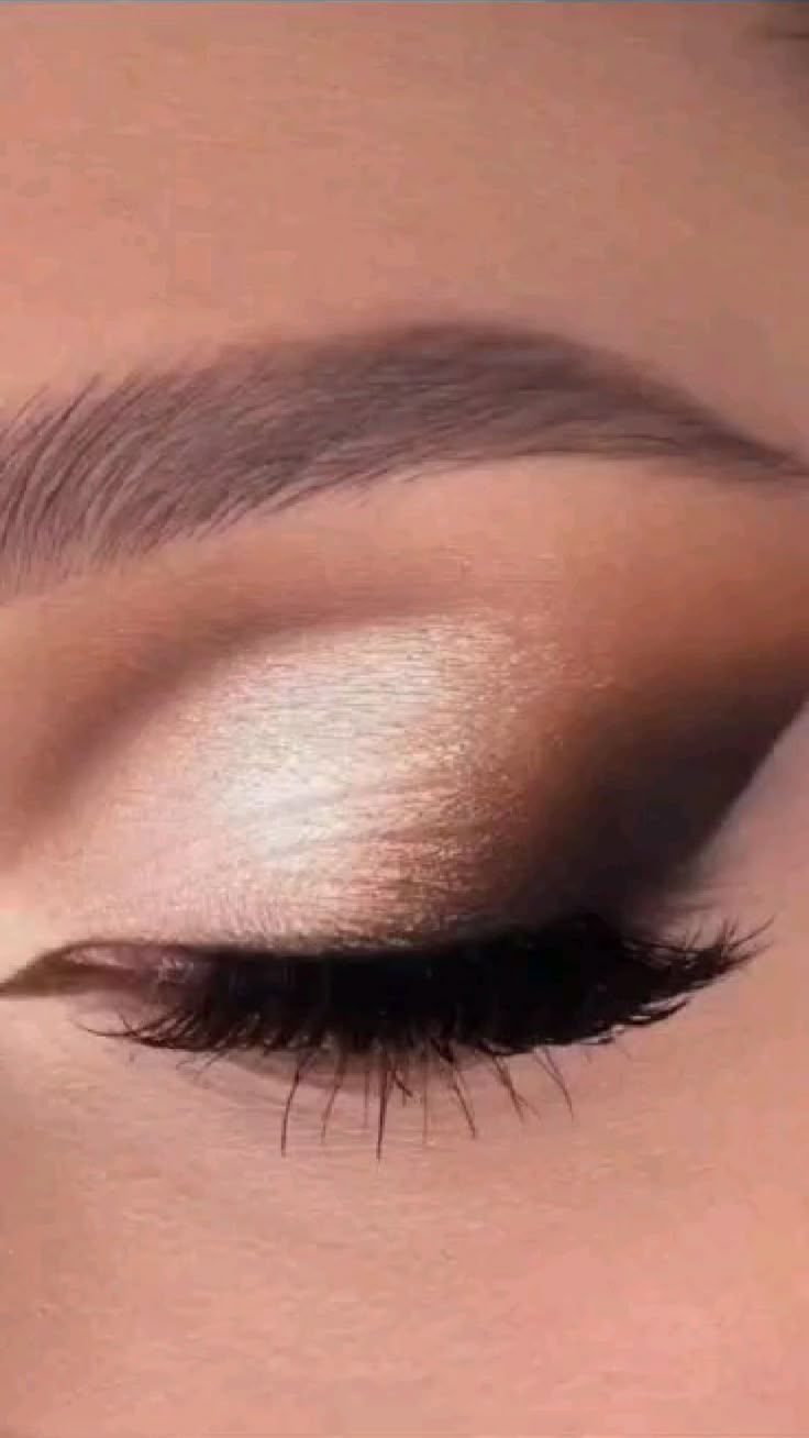 #EyesMakeup