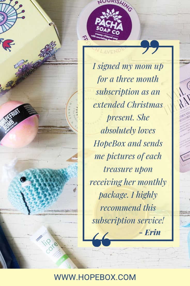 Get 10% off with code PIN10 !!      Hope | Handmade | DYI | 