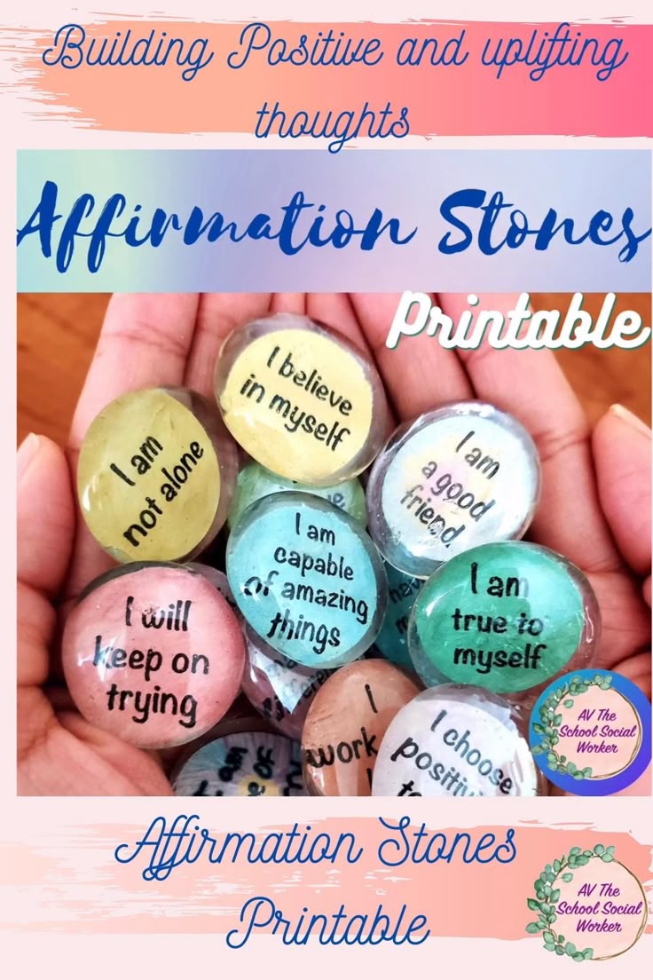 A fun and experiential activity where the student can choose