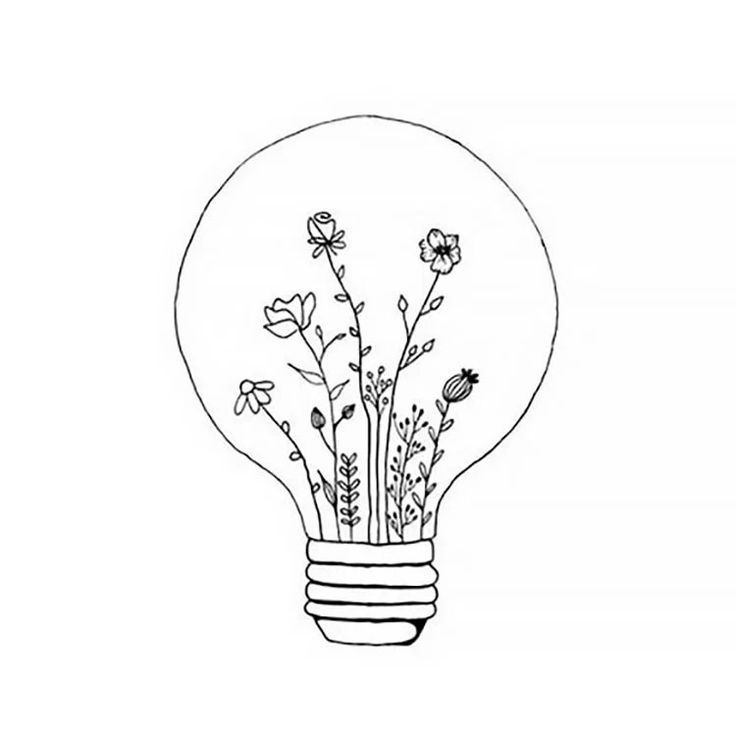 sketch ideas easy realistic Doodle #doodle doodles #doodles 