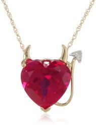 Up to 65% Off Mid-Summer Savings,http://www.ishopsmartandsav