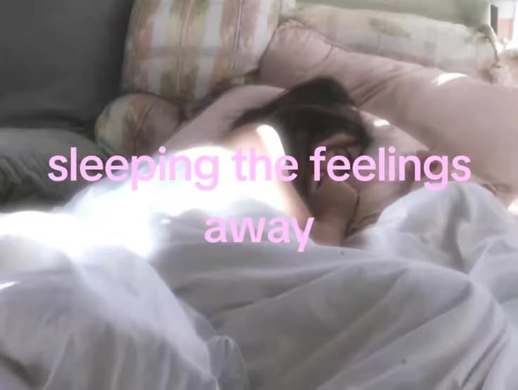 #tumblr #tumblrposts #poetry #literature #writing #poems #gi