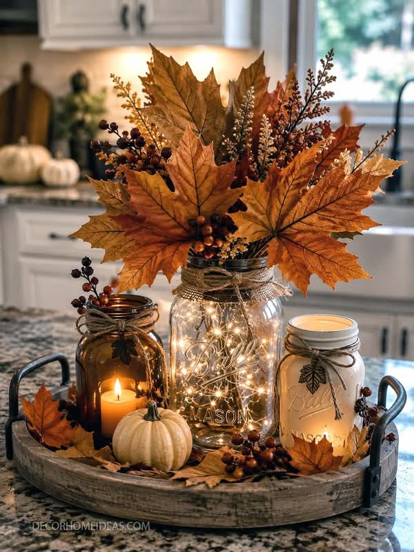 Decor Home Ideas