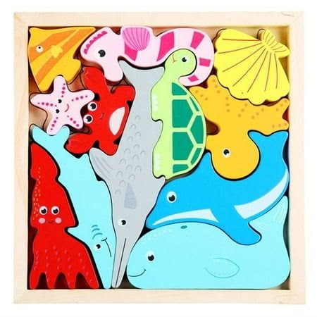 Mangrove animal coloring book with crabs and birds. Coastal 