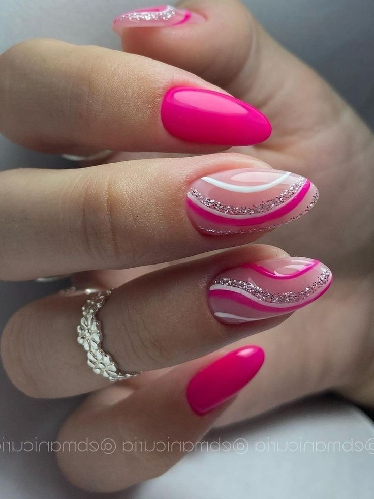 nails nail art nail designs nail polish nail ideas nail art 