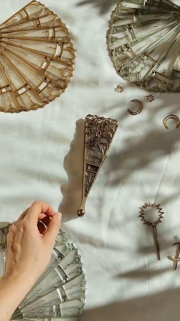 🎐✨ Crafted with Love, Designed to Breeze!​ ✨🎐 Discover the m
