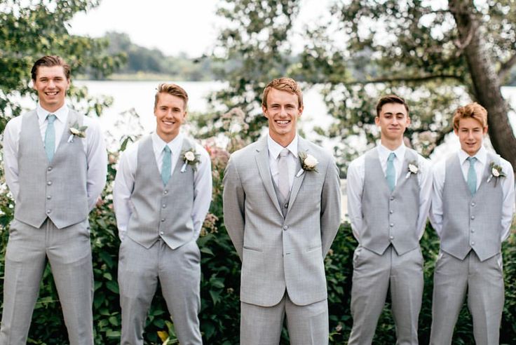 pt. ii . . . BEST BRIDAL PARTY EVER!🖤🖤