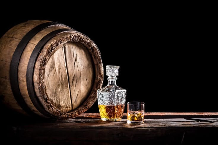 Temperatures are rising, which makes me dream of sipping coc