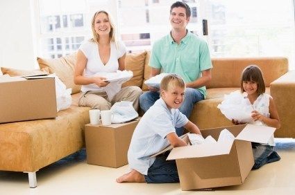 Comment économiser sur son déménagement?