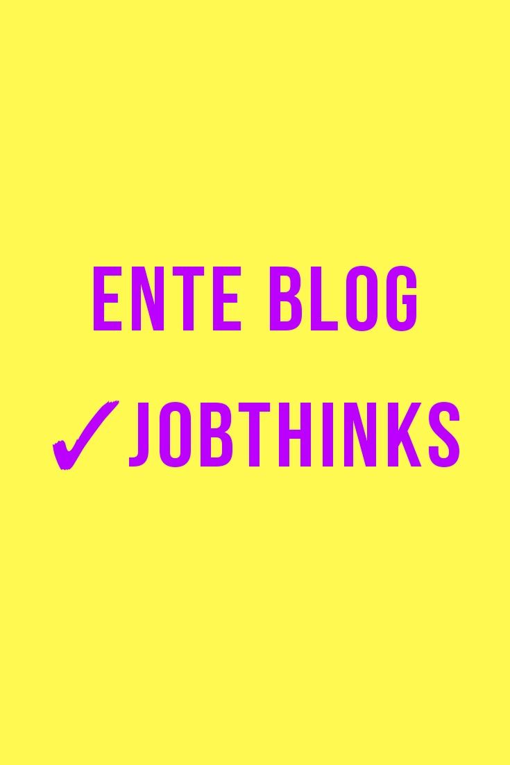 Jobthinks my blog #malayalam#kerala