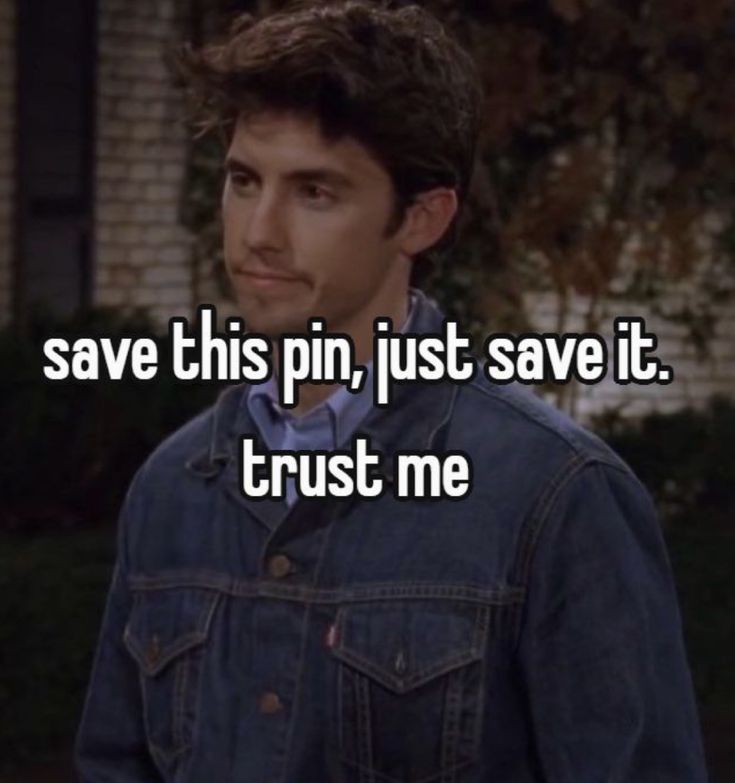 #gilmoregirls #save