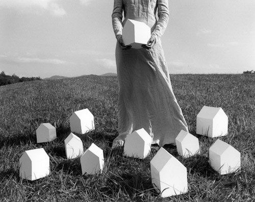 ANN MANSOLINO