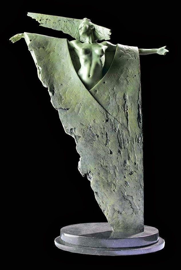 Carl Payne