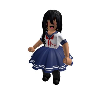 (1) Super Super Happy Face - Roblox