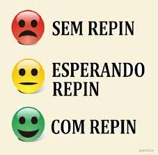 Resultado de imagem para repin pinterest