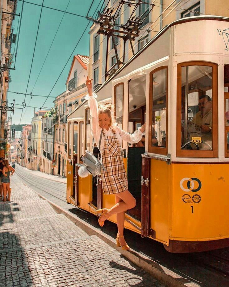 Luxury Lifestyle | Travel | Traveling The World | Digital No