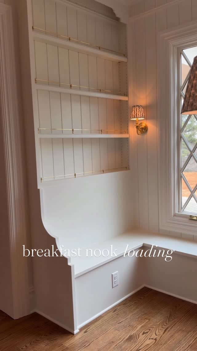L&D CT HOME • Instagram