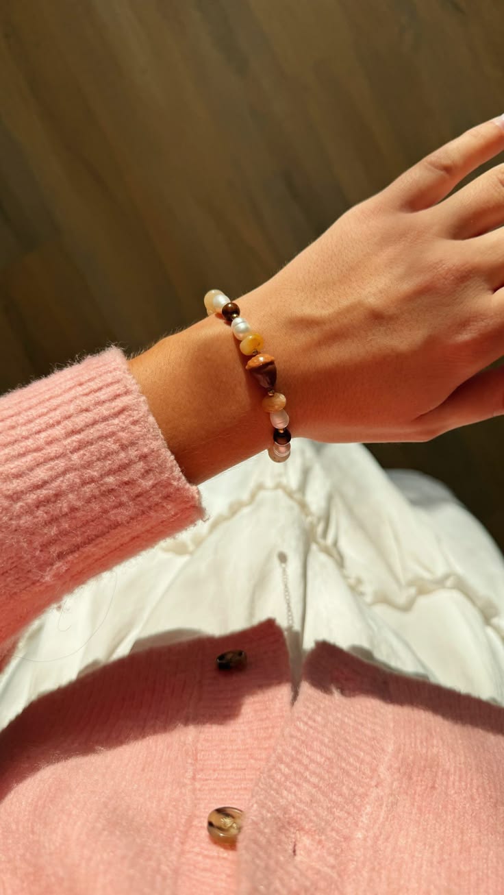 Les tenues colorées en automne > ✨🧚🍄🍁🍎🧺 Vous aimez l’outfit 